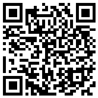 QR Code for bitcoin:bitcoin:dash:Xjaq8TYh9hDt7NHKd7bdKn17dAvDtePrrC