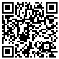 QR Code for bitcoin:bitcoin:dash:XjaqetCauaDh1o7Q9uT2WMxgAHokQBQTF2