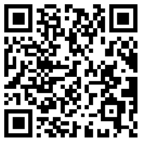 QR Code for bitcoin:bitcoin:dash:Xjard3Fd9LvT8yubsBPCBp32tMMF3cuTaa