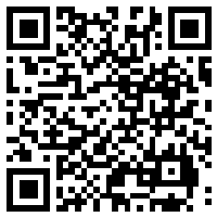 QR Code for bitcoin:bitcoin:dash:Xjas7pPraxDZXG7RWnYFjvBqzTjw3ip8a1
