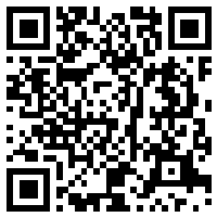 QR Code for bitcoin:bitcoin:dash:Xjasf5tp17cPSCviS6X8wDqWDjTDvRreyV