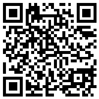 QR Code for bitcoin:bitcoin:dash:Xjaspy4ZzExChnQ9ADNCsBU2HSs13ZWnFs