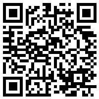 QR Code for bitcoin:bitcoin:dash:XjatSdn5RPvsDvt8uteUNmsbQhesGEi812