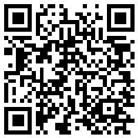 QR Code for bitcoin:bitcoin:dash:XjatVxaP3D7Yoa4DNrefv6QJ1f7auyfTN4