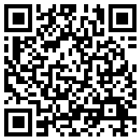 QR Code for bitcoin:bitcoin:dash:XjathSX3PDQABmE4voyyzVTm3prjg1pxeG