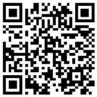 QR Code for bitcoin:bitcoin:dash:XjauYRVXsLFvrccxbSDTCqHMSmSRGeepeh