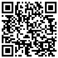 QR Code for bitcoin:bitcoin:dash:XjauqCaPtdR8MQ7BWtHvL7fEz3FtmcVSaJ