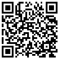 QR Code for bitcoin:bitcoin:dash:XjavLP2hsYMoYuwXBDmeAkW8xYnsbdBWS9