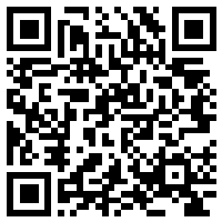 QR Code for bitcoin:bitcoin:dash:XjavgbJr13atAZmSDydpbHBeh7Mcs7wyXd