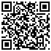 QR Code for bitcoin:bitcoin:dash:XjayCr8dH6wCojc269BePbRF6RwvM2nqkh