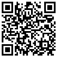 QR Code for bitcoin:bitcoin:dash:XjayG39ECvnhP7EEzsCTXYCYaRko138KNv