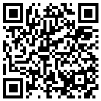 QR Code for bitcoin:bitcoin:dash:XjaySXatcYgB8aaxroYbsjCAo6EMjPxsoF