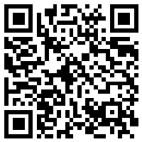 QR Code for bitcoin:bitcoin:dash:XjayX5JhXMMoh2ogvysXe3UNUhee4JvYuW