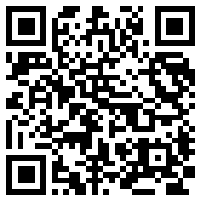 QR Code for bitcoin:bitcoin:dash:XjayavwaFLtoTpLWhWwQk7UvZeSu8fCGi9