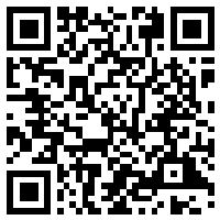 QR Code for bitcoin:bitcoin:dash:XjaykU12eeDVAr3pPce3sHJEPGguAPTddi
