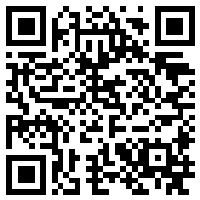 QR Code for bitcoin:bitcoin:dash:Xjaypf1s97F3LpEEmzRhs2okcn1a8johoL
