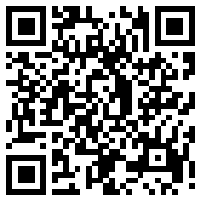 QR Code for bitcoin:bitcoin:dash:Xjaytprr6B6f4LmPudkh7PWjeh5p7g3fmo