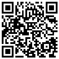 QR Code for bitcoin:bitcoin:dash:Xjaz7h2RuWp7Z5PSYTiaUw2cd7BJ737ca2