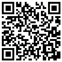 QR Code for bitcoin:bitcoin:dash:Xjb2KmpTwFk7yUXUq1T7TKcmbqMrFePMff