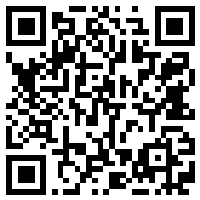QR Code for bitcoin:bitcoin:dash:Xjb2eC1AR83VqV1HSEArmqo9RfXwmALVPL