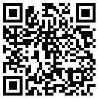 QR Code for bitcoin:bitcoin:dash:Xjb2sMEqQamEmbp31tfFKFdVGNjdnk4JR8