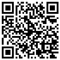 QR Code for bitcoin:bitcoin:dash:Xjb3beTw6smajmWToUKRzfNor4JYVzYPmo