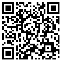 QR Code for bitcoin:bitcoin:dash:Xjb44158MsLZkQutG7GzfpizKKEDRAvCSB