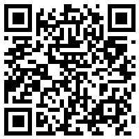 QR Code for bitcoin:bitcoin:dash:Xjb44tsqKhXp4TYATMM6SRxitzoxwG43k2