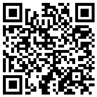 QR Code for bitcoin:bitcoin:dash:Xjb4Ug4QQ3FVYCmfompQSdvwFSgMZtCBe2