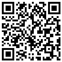 QR Code for bitcoin:bitcoin:dash:Xjb4fhcbYPALT6EecTYyKumkXtYEmsAzgu