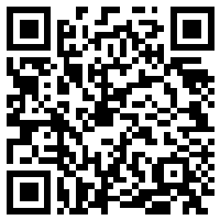 QR Code for bitcoin:bitcoin:dash:Xjb6AkPHFFcWFVmFuttuUwSc9KX7441m9E