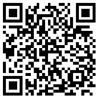 QR Code for bitcoin:bitcoin:dash:Xjb6xpHoktmdNCBfaMF1GA8V7zJGjnC2qM