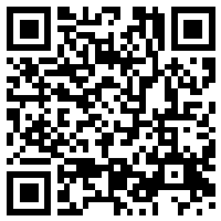 QR Code for bitcoin:bitcoin:dash:Xjb76xRhLePF8YUnnBAD7SYEP35eG9fxVw