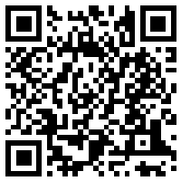 QR Code for bitcoin:bitcoin:dash:Xjb8V38GnEBMbpp2qfD7Y2uHDtDy6CDRK2