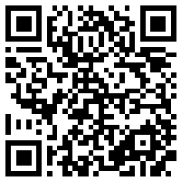 QR Code for bitcoin:bitcoin:dash:Xjb8jA7GsLua2M1xtswJGmHi77oVVjAr3Z