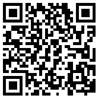 QR Code for bitcoin:bitcoin:dash:XjbAGg2p14YjCLStzfzeX7NF8WugmxD2ek
