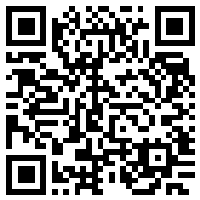 QR Code for bitcoin:bitcoin:dash:XjbAQ7AVzc2mWdBGoFqMi3ABrCcaVBYyeT