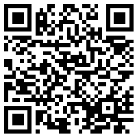 QR Code for bitcoin:bitcoin:dash:XjbAXhs6FCpvrn7r52LLVhCVApeLC7hKYD