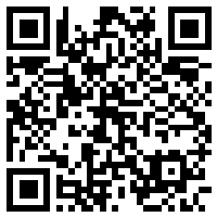 QR Code for bitcoin:bitcoin:dash:XjbAbPXUF1NX32h1LLVViG2WToipYfXZTj