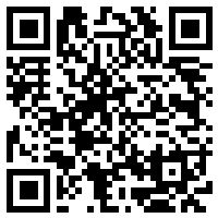 QR Code for bitcoin:bitcoin:dash:XjbAq7DhCXRA4VcHxRDgZJxesbd9M8k2FA
