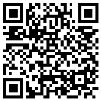 QR Code for bitcoin:bitcoin:dash:XjbBKQ76vQmhvoLknb1icCepNPtmv9ExB7