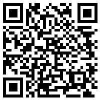 QR Code for bitcoin:bitcoin:dash:XjbC2R3boFBPeDKTSRTCncgwFfjxfo2RTh