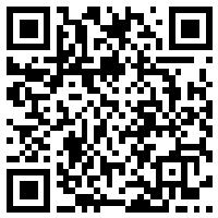 QR Code for bitcoin:bitcoin:dash:XjbCBmDvJR7UtzVHnGKvRDrc9JotejAgLR