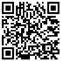 QR Code for bitcoin:bitcoin:dash:XjbCHAPq3KAwHxGCZuBwL5L8hybKbMqtTM