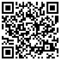 QR Code for bitcoin:bitcoin:dash:XjbDRptaBcvvxb3xUQKKUXE9xtrnCE8QTq