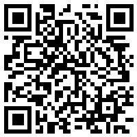 QR Code for bitcoin:bitcoin:dash:XjbDZZ8kop1PGFjBDRvJr7HCfzkru7pDPX