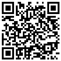 QR Code for bitcoin:bitcoin:dash:XjbDedrVGPVTejJ9AzrBU2JKUsTgiLRueR