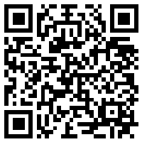 QR Code for bitcoin:bitcoin:dash:XjbEzebDYuMWDf5gNmYzaiV6oVhvgcdLKX