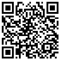 QR Code for bitcoin:bitcoin:dash:XjbFrQunkCoJ151fCU2vvSH1fjjjy2fdiw