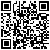 QR Code for bitcoin:bitcoin:dash:XjbGPShBAq4esG7NpuLcGEBisJSRTTJeBN